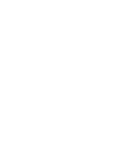 Ikonica plućnog crva sa tekstom preko, evoluirajuća i potencijalno smrtonosna bolest